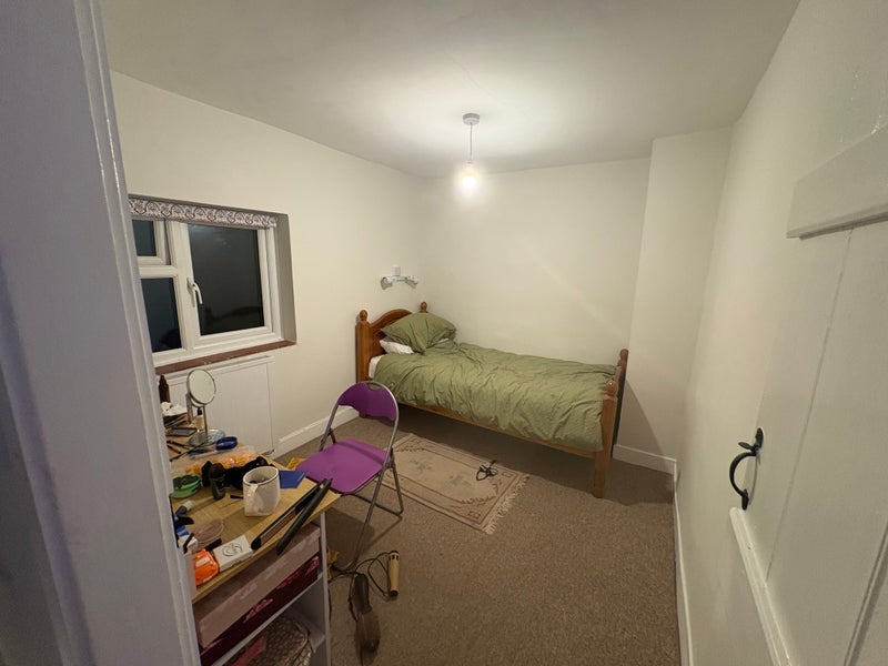 Room Kingston Road in East Suffolk