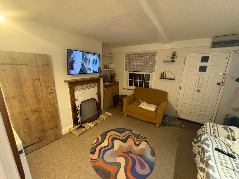 Room Kingston Road in East Suffolk