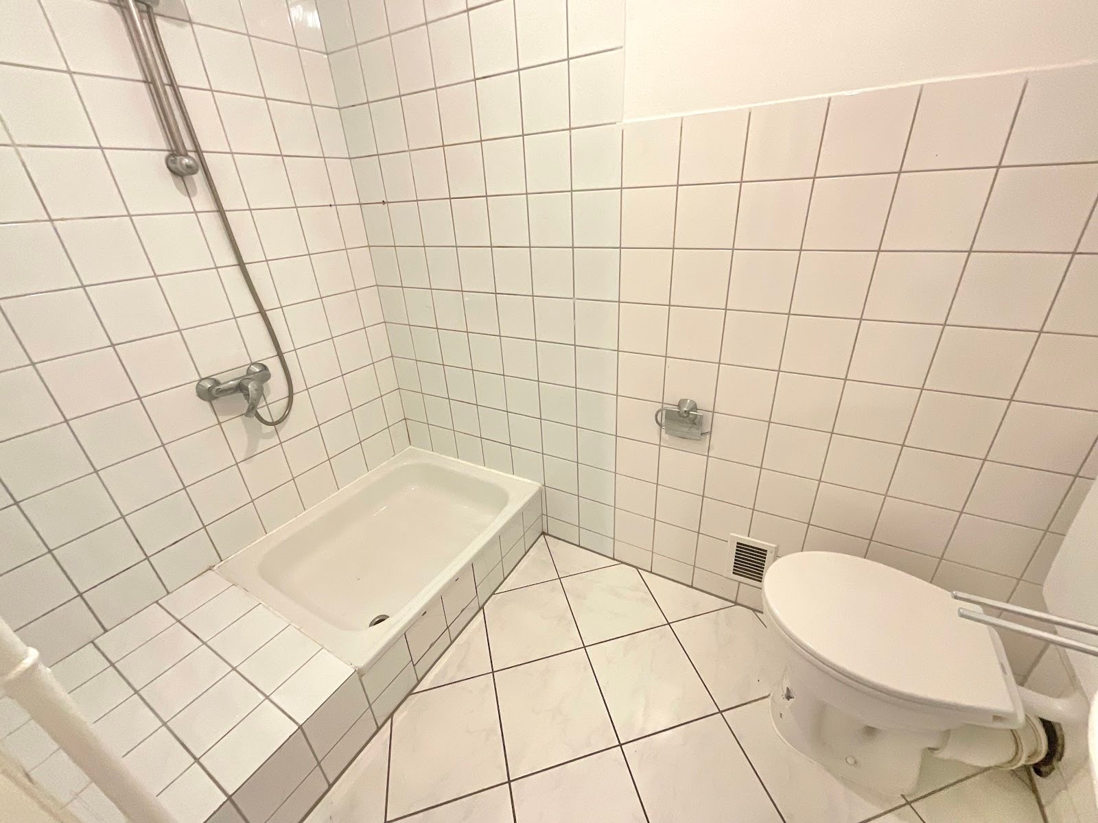 Wohnung Buschhofstraße in Hagen