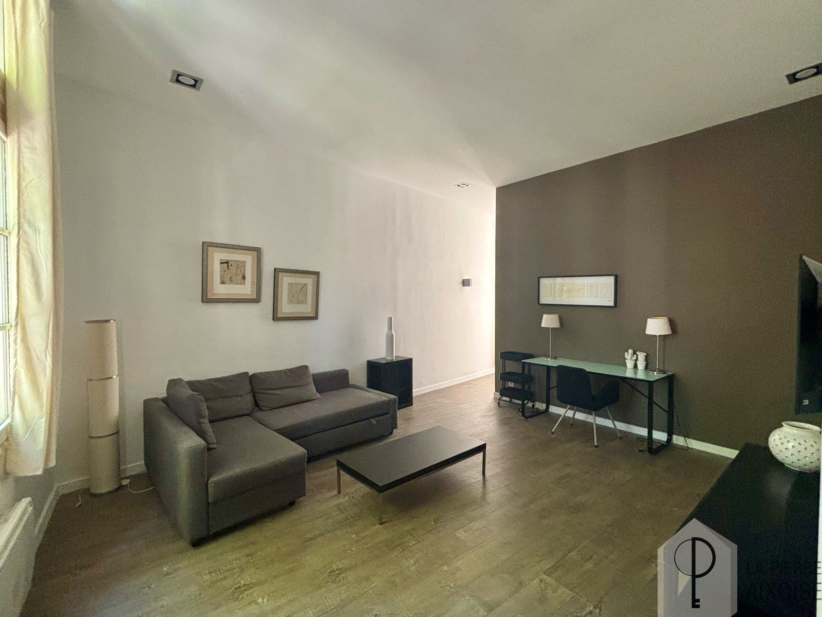Appartement Rue Fernand Dol à Aix-en-Provence