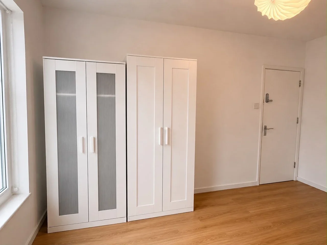 Room Wickham Street in Greater London