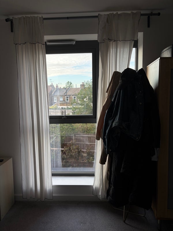 Room Tewkesbury Road in Greater London