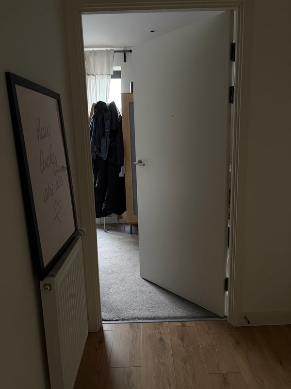 Room Tewkesbury Road in Greater London