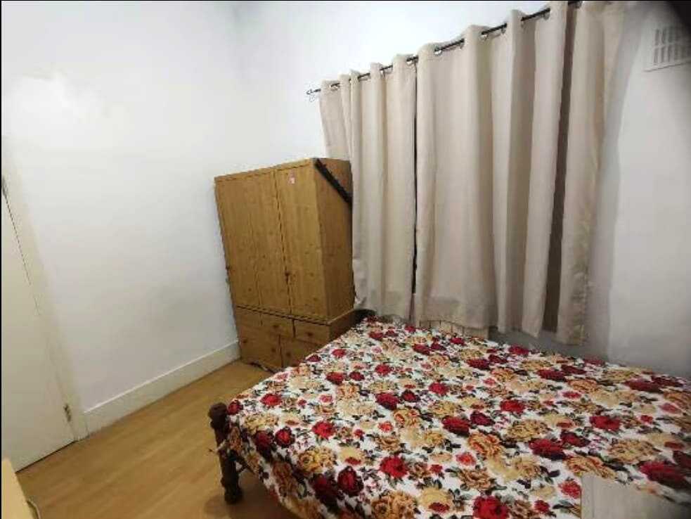 Room Winsor Terrace in Greater London