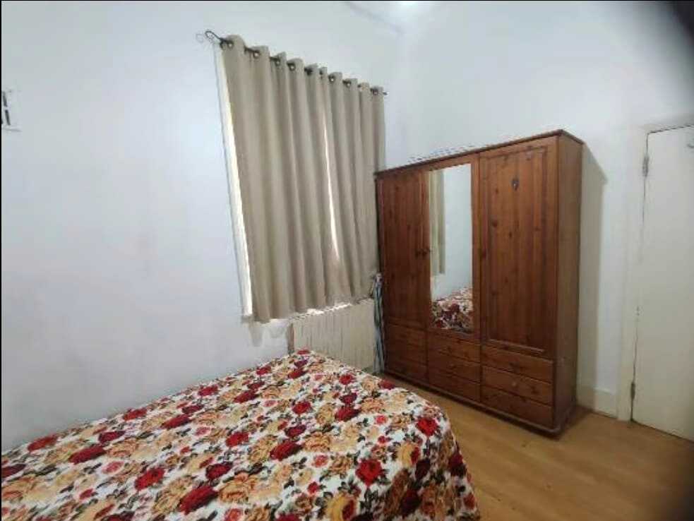Room Winsor Terrace in Greater London