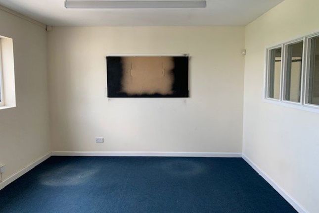 Flat Plough Lane in Hereford