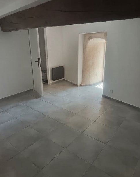 Appartement Rue des Treilles à Libourne