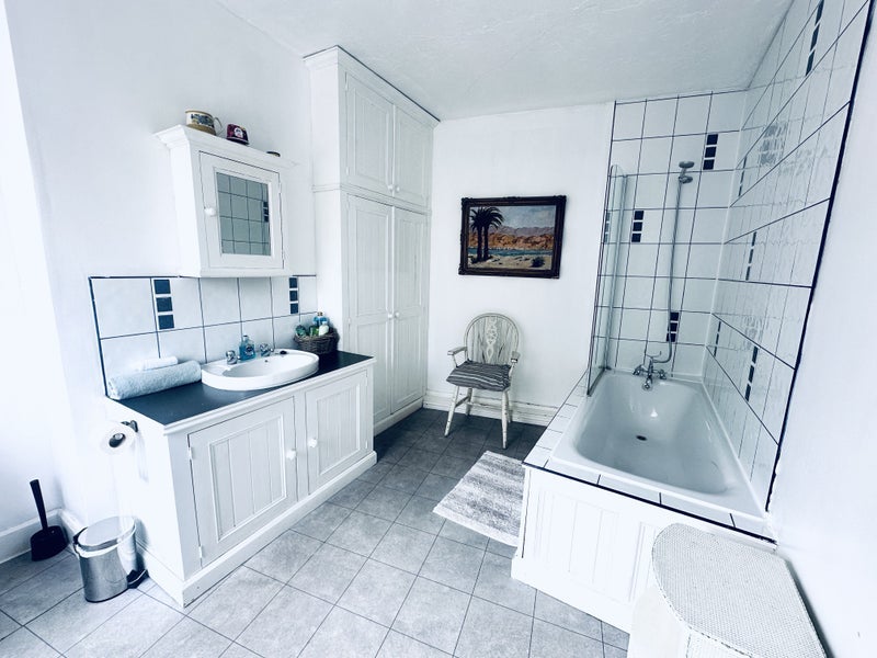 Room Westwood Road in Staffordshire Moorlands