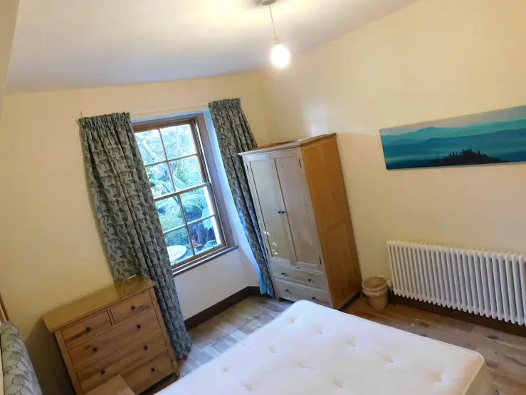 Flat Hugh Miller Place in City of Edinburgh