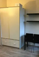 Flat Port de Boulogne-Billancourt in Boulogne-Billancourt