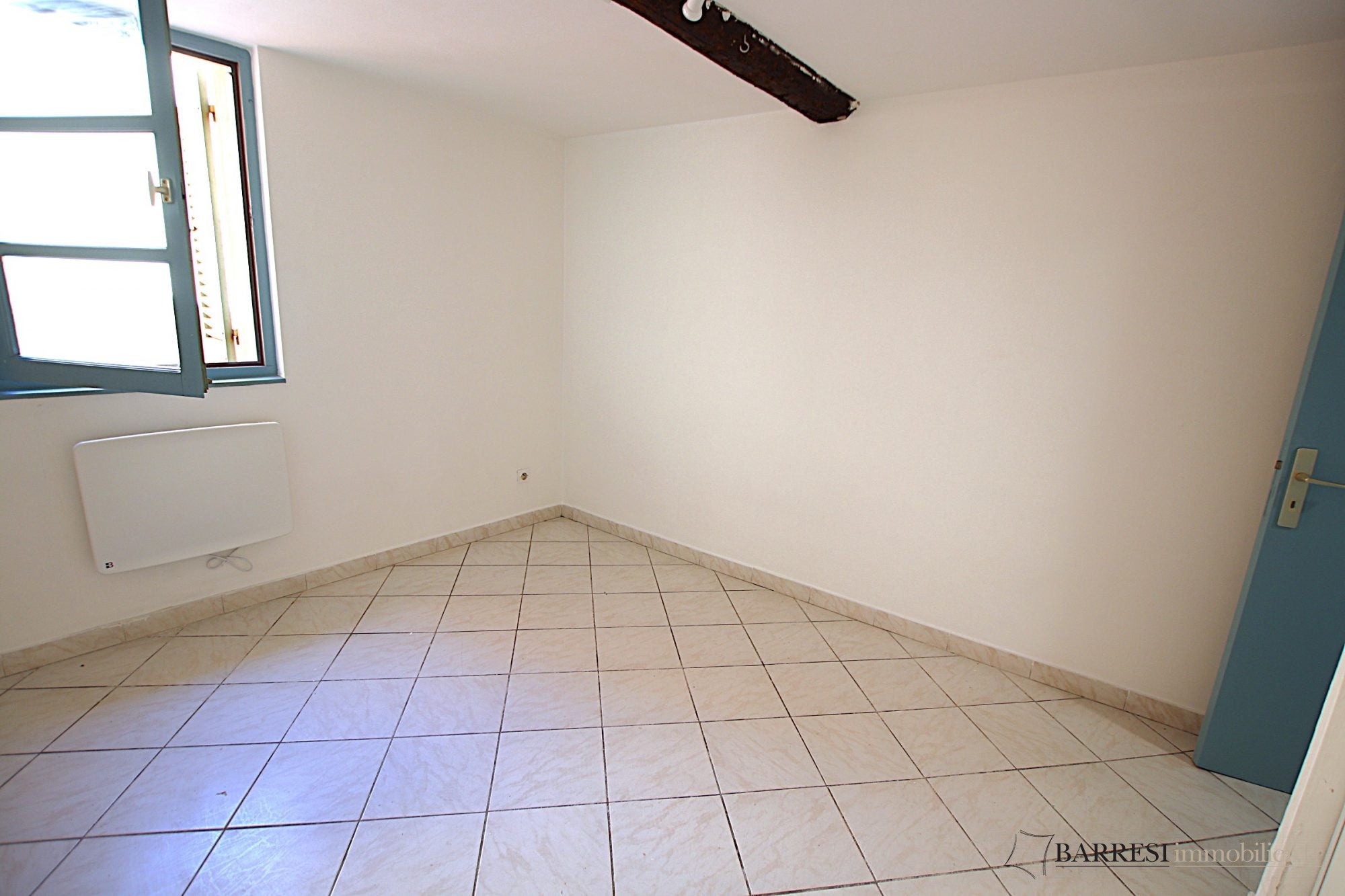 Appartement Rue des Savonnières à Toulon