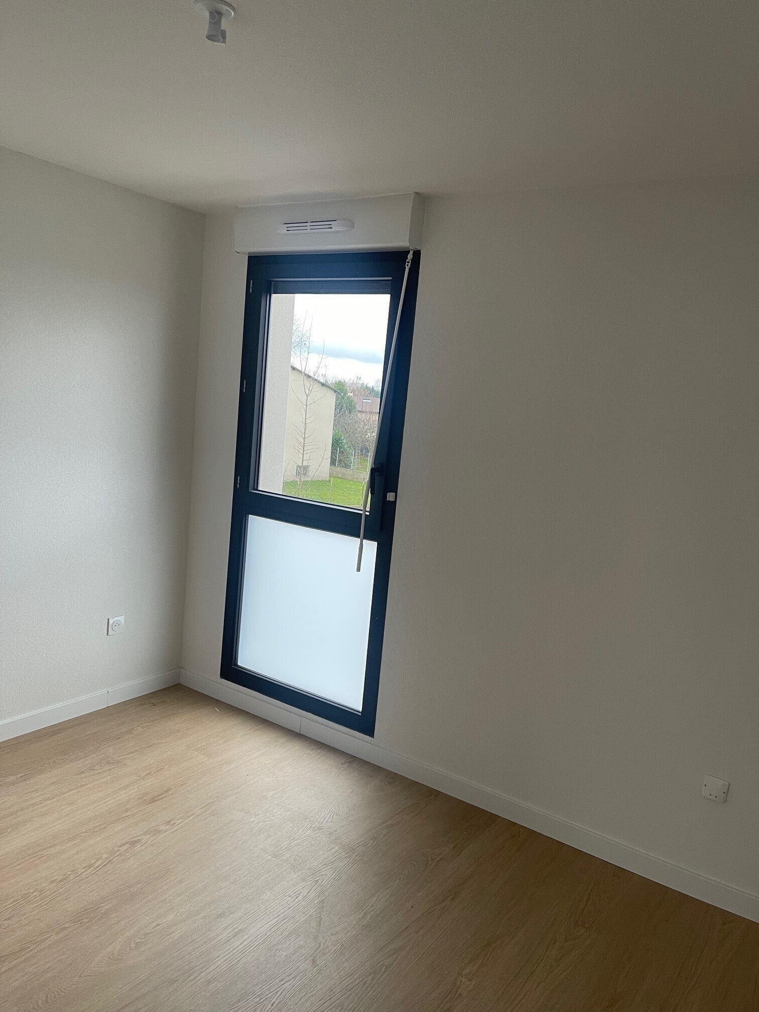 House Rue Malconseil in Castelginest