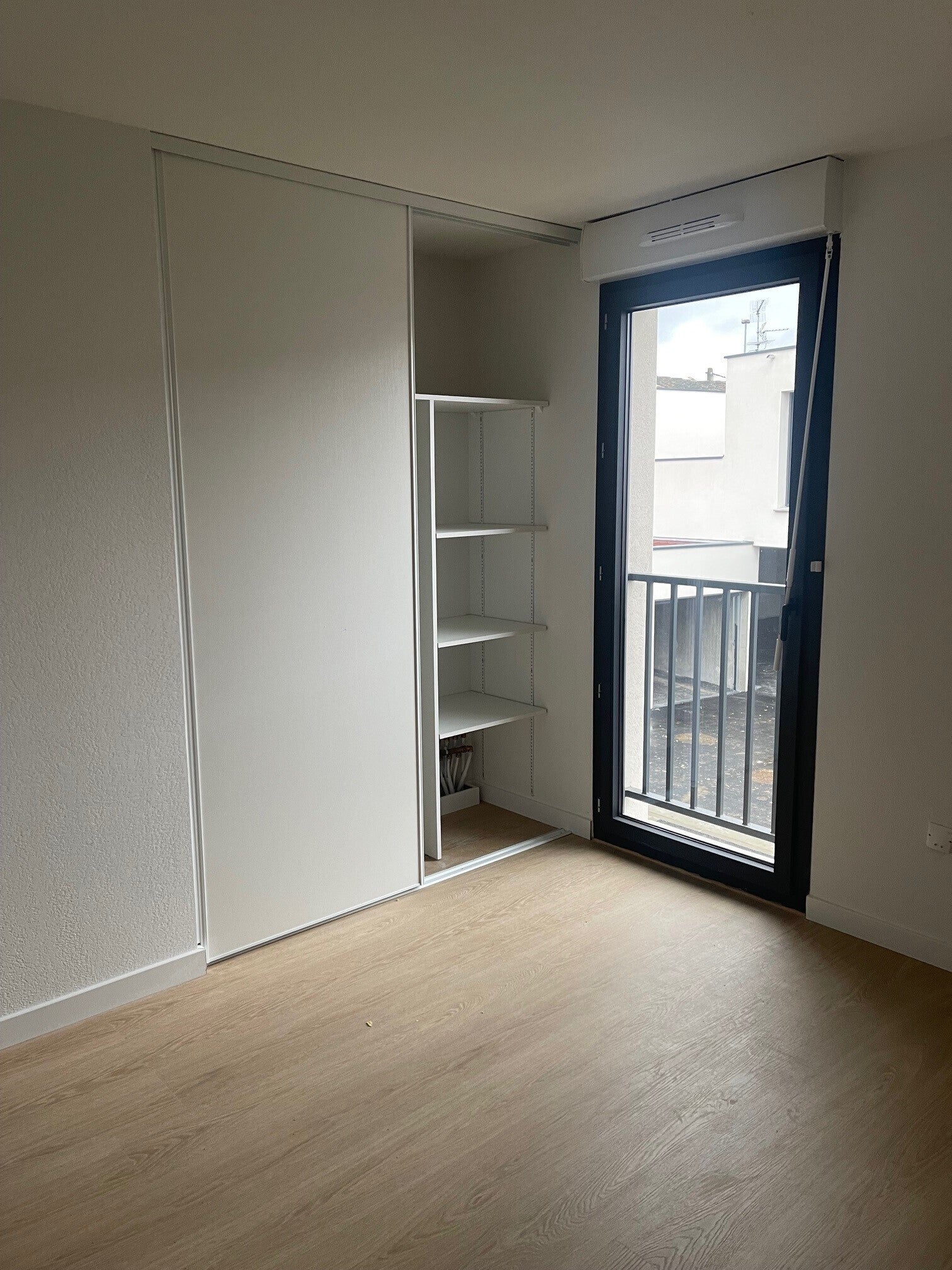 House Rue Malconseil in Castelginest