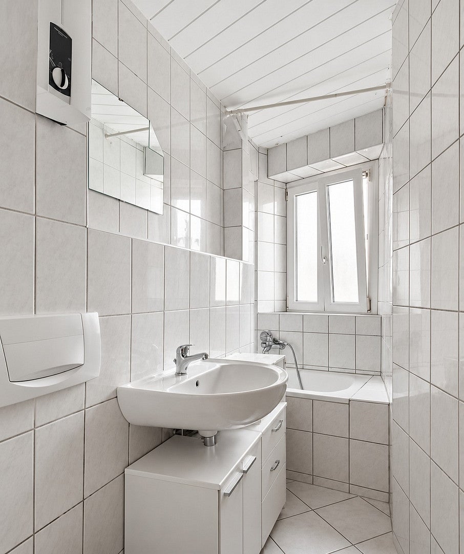 Wohnung Hans-Sachs-Straße in Pforzheim