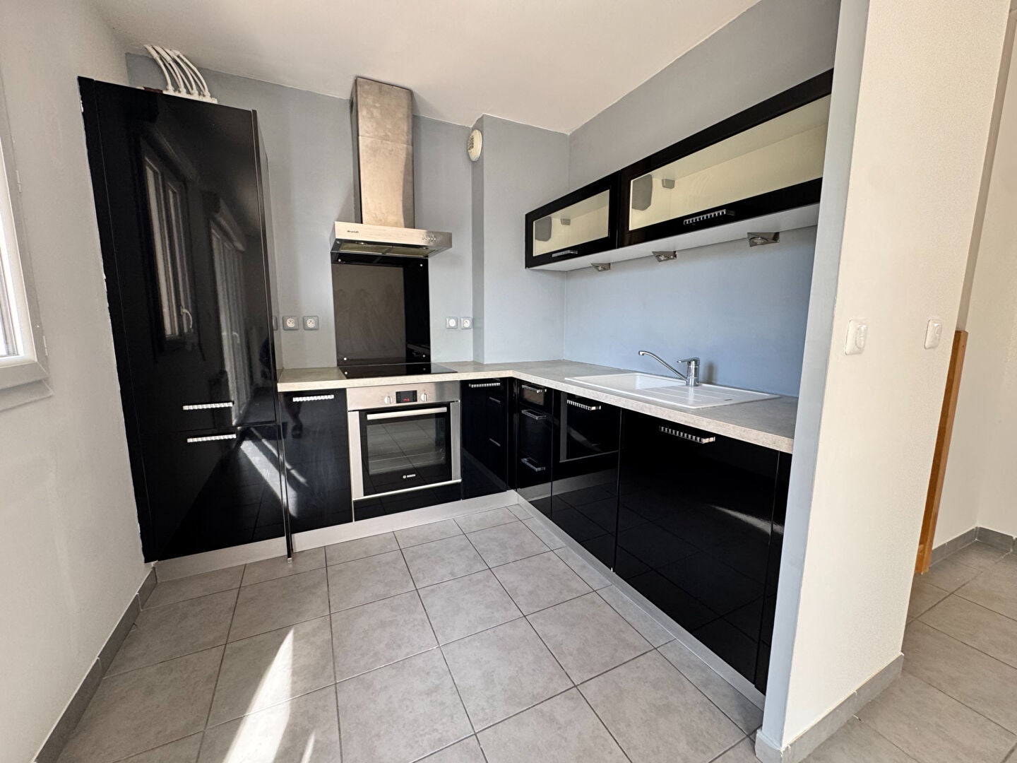 Maison Rue Vincent Angenault à Orléans