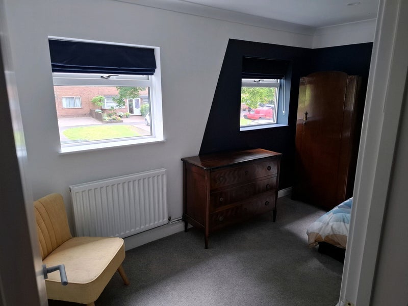 Room Whitemill Lane in Stone