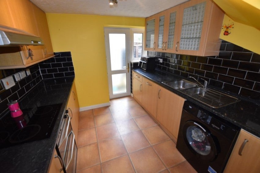 House Main Street in Elgin