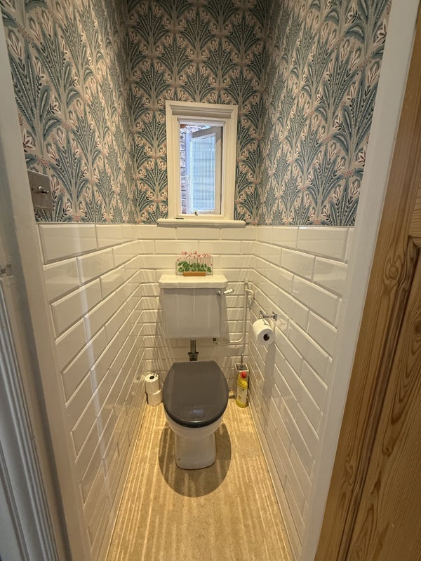 Room Fortis Green Avenue in Greater London