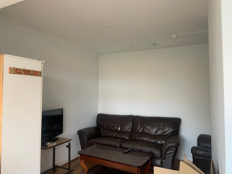 Room The Mount in Greater London