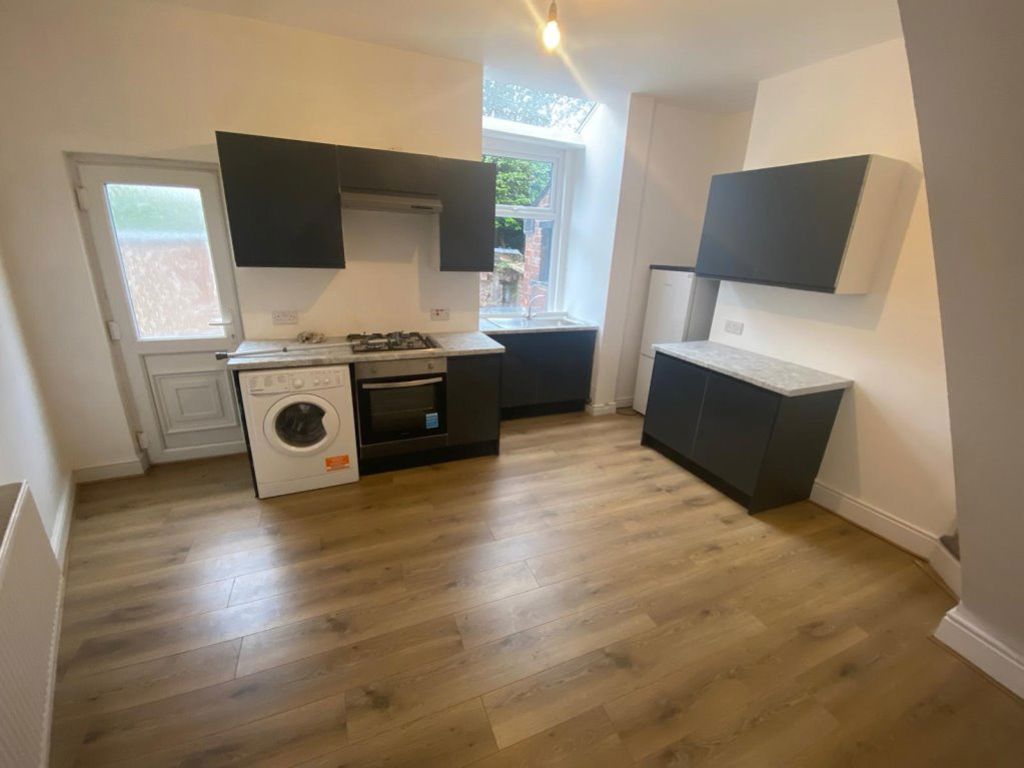 House Skipton Close in Hazel Grove