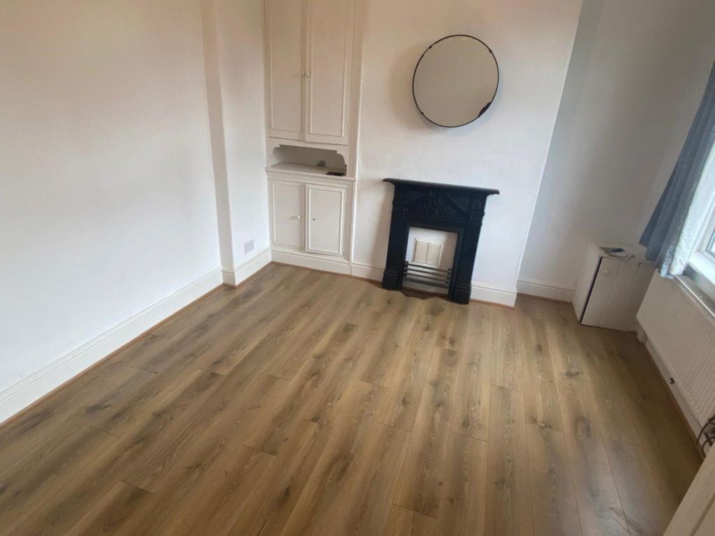 House Skipton Close in Hazel Grove