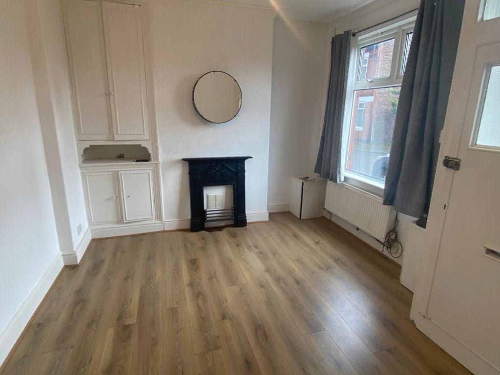 House Skipton Close in Hazel Grove