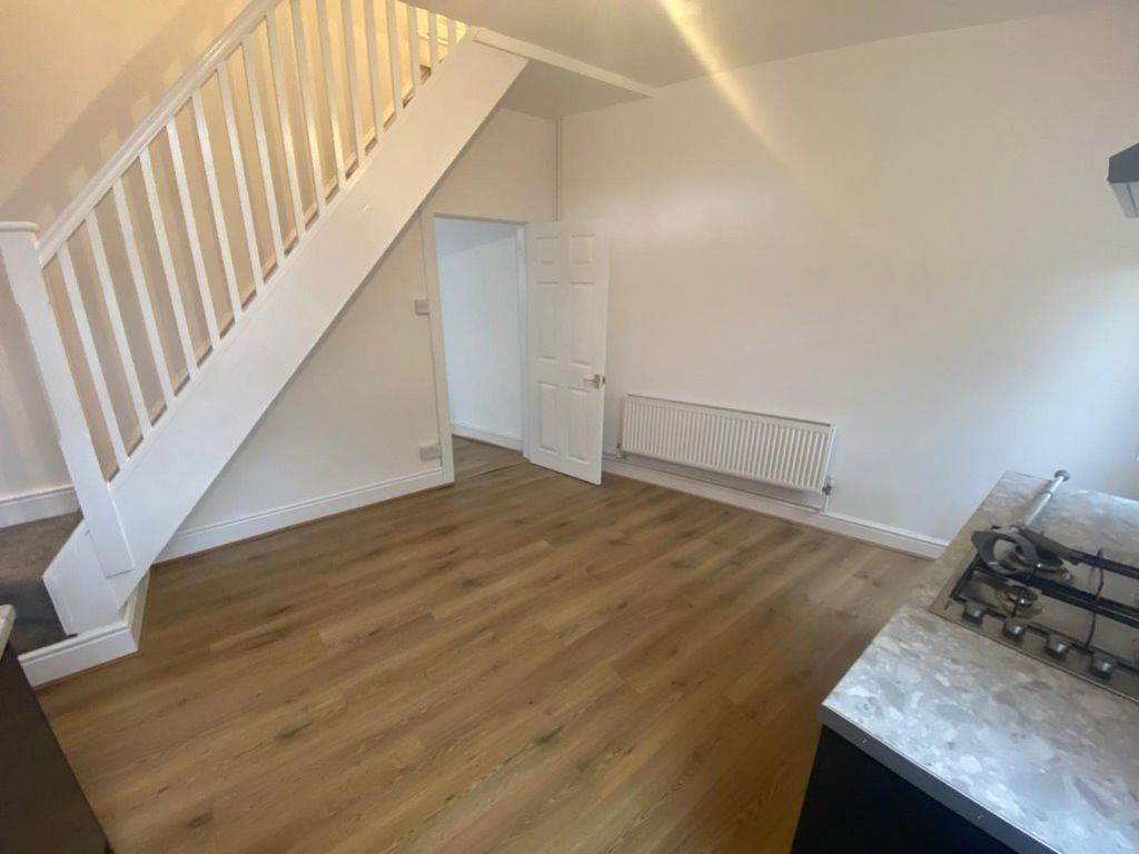 House Skipton Close in Hazel Grove