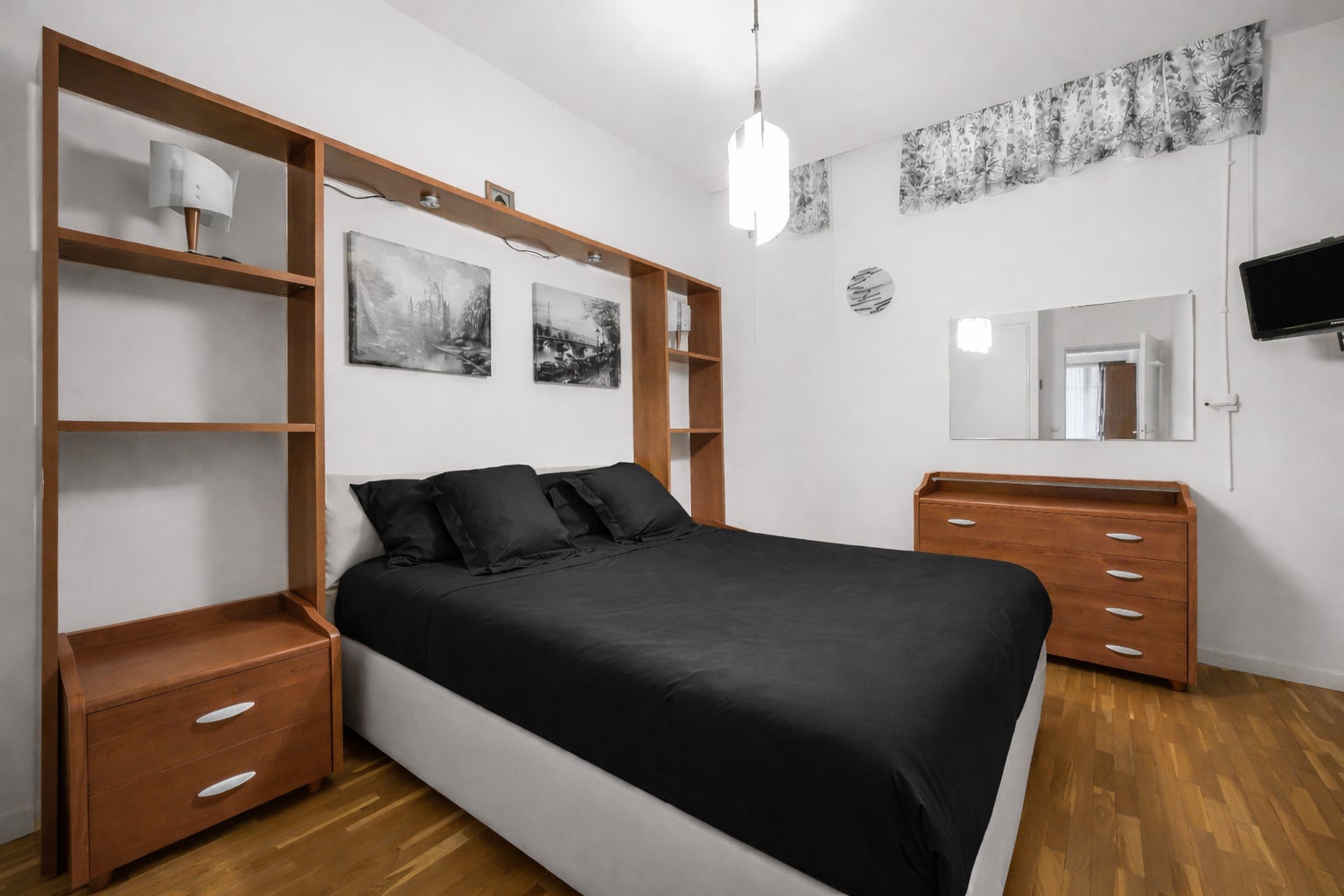 Appartement Avenue des Champs-Élysées à Paris