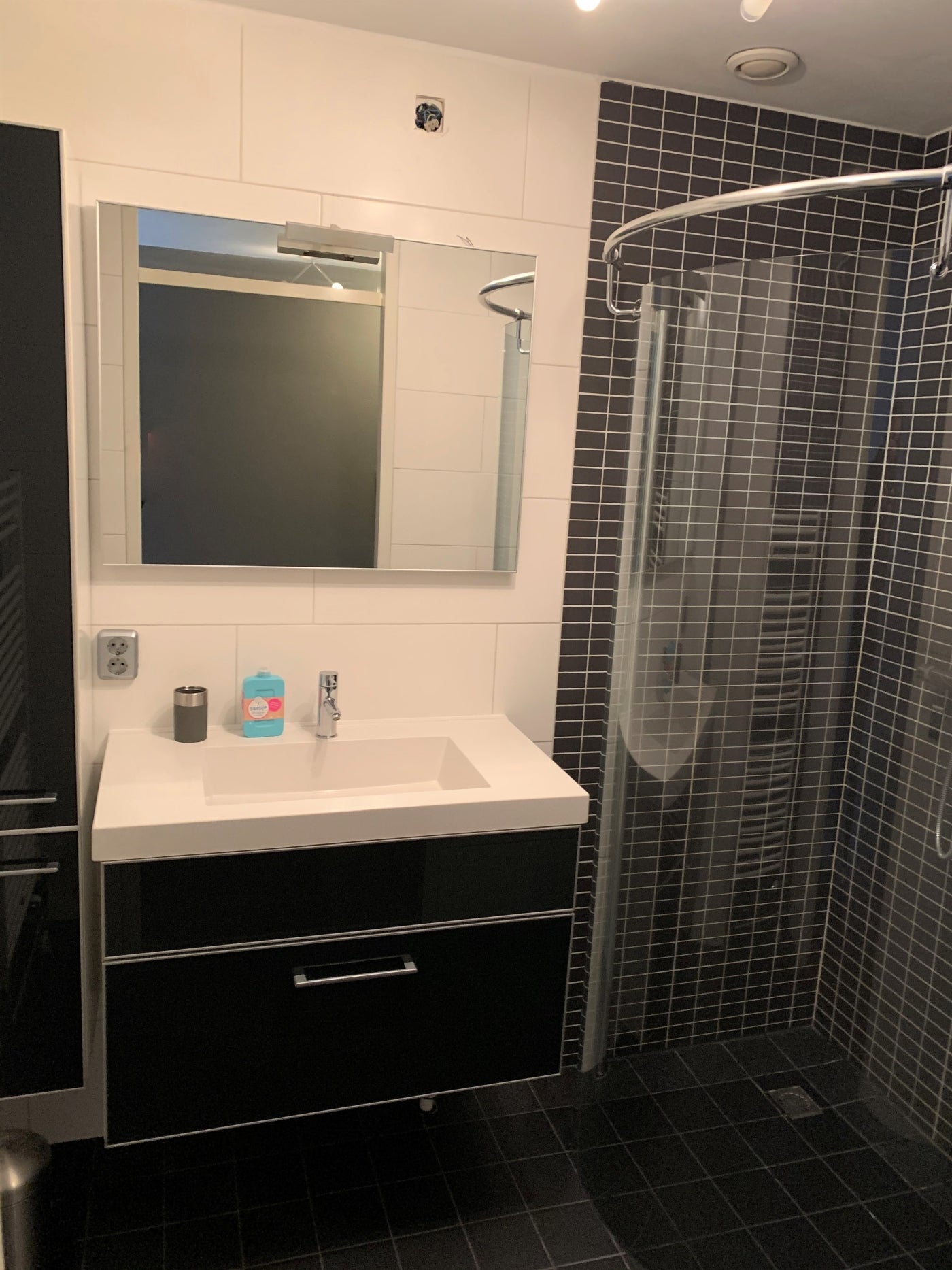 Appartement Koerierstersplein 16