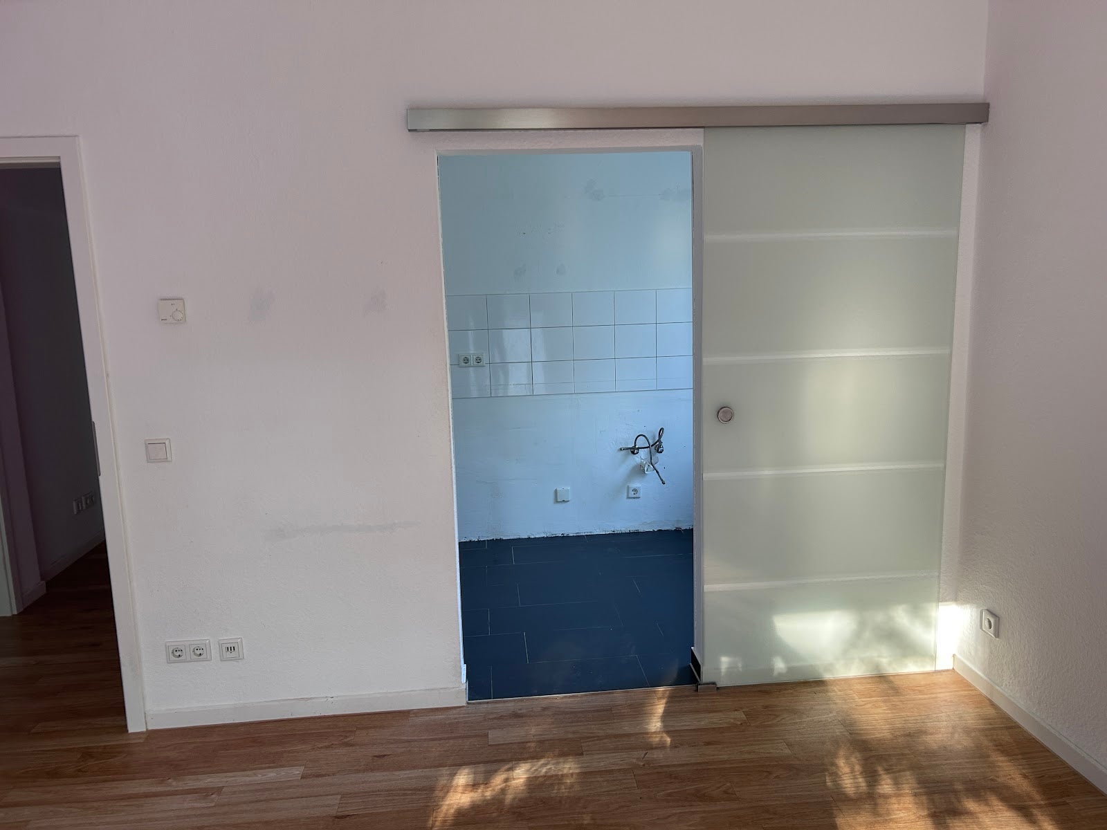 Wohnung An der None in Herford-Stadt