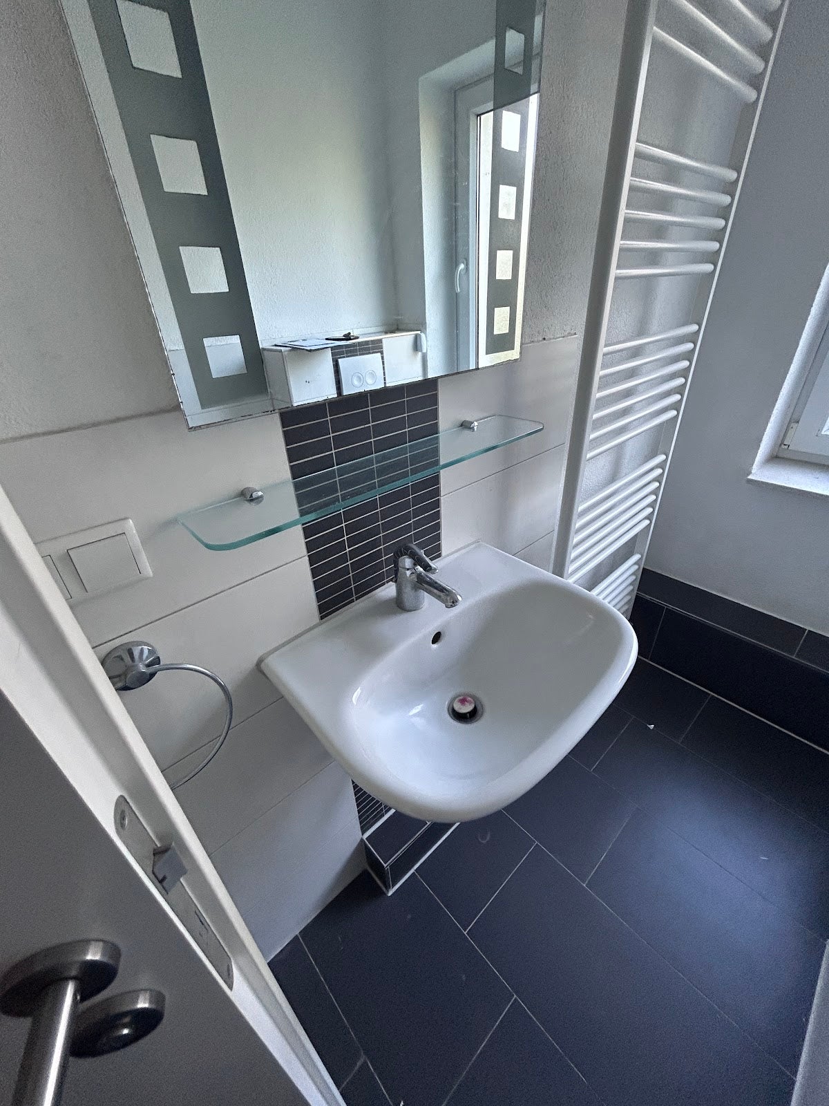 Wohnung An der None in Herford-Stadt