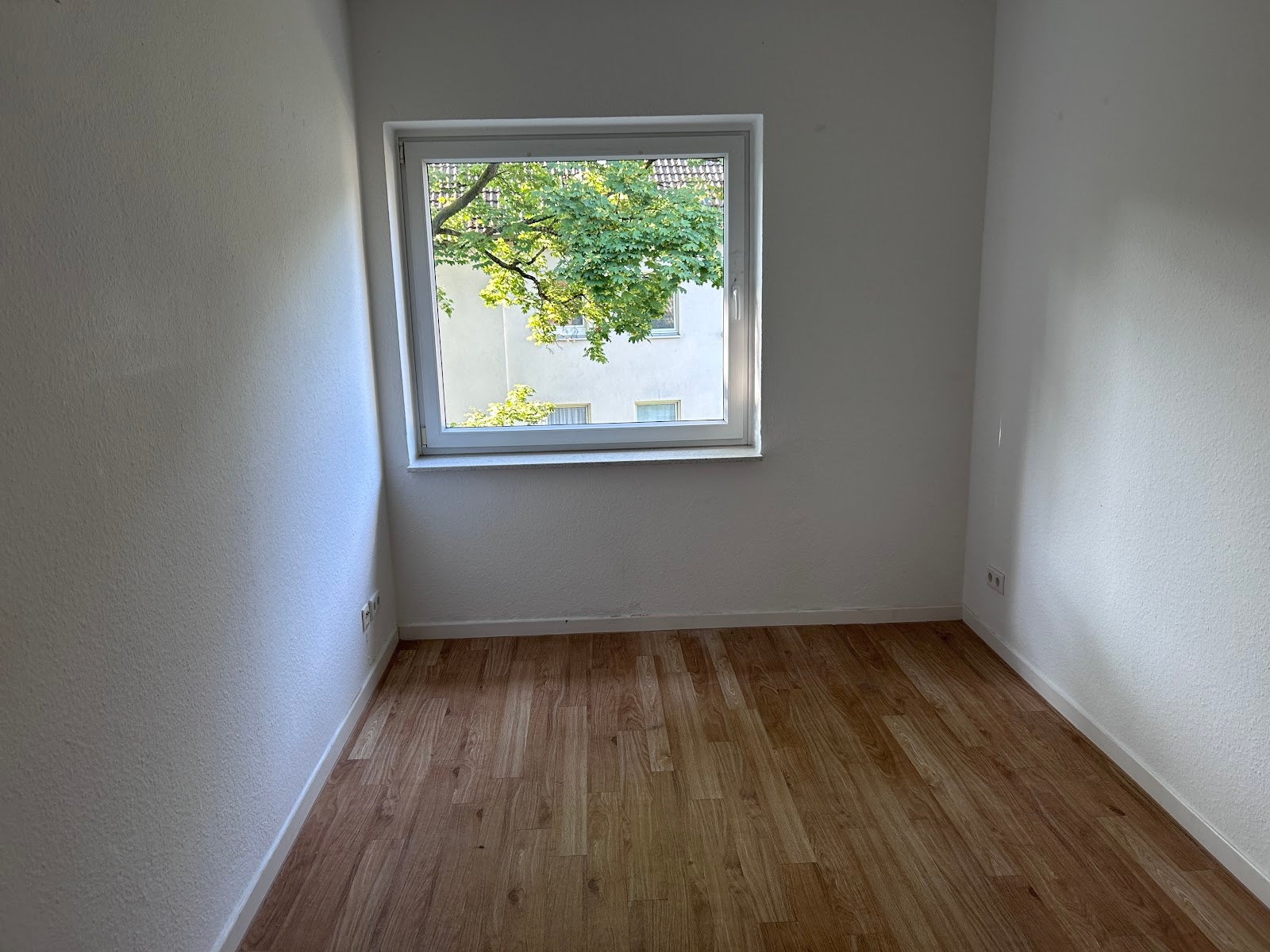 Wohnung An der None in Herford-Stadt