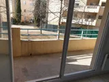Appartement Avenue Albert Einstein à Montpellier
