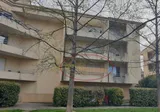 Appartement Avenue Albert Einstein à Montpellier