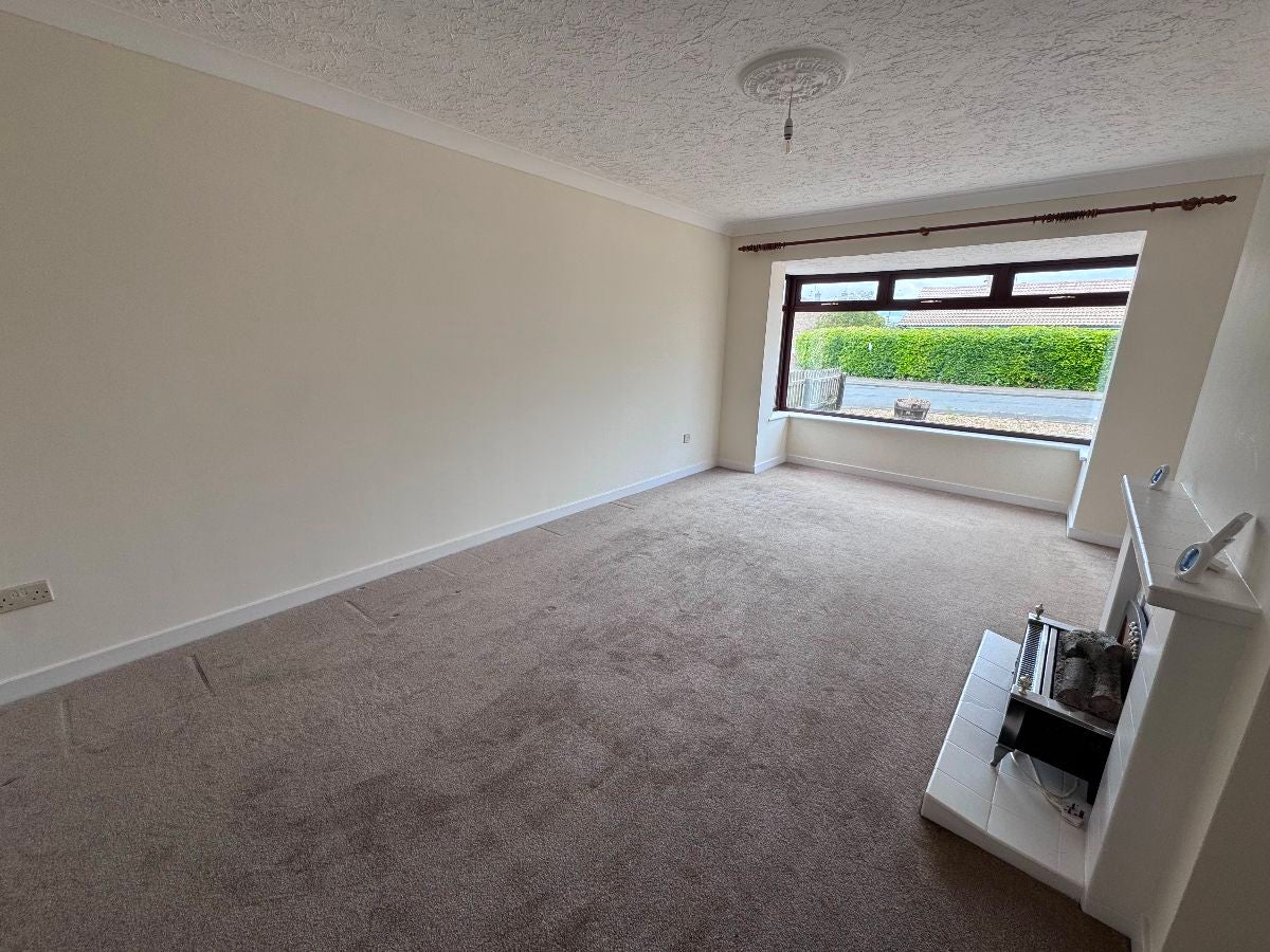 House Longview Close in King's Lynn and West Norfolk
