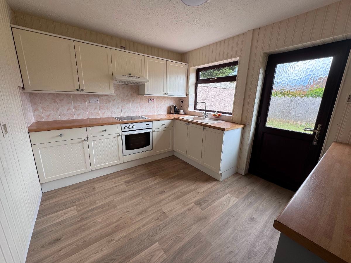 House Longview Close in King's Lynn and West Norfolk