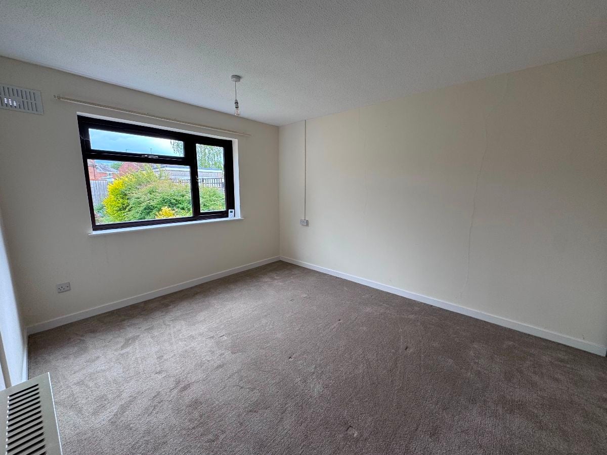 House Longview Close in King's Lynn and West Norfolk