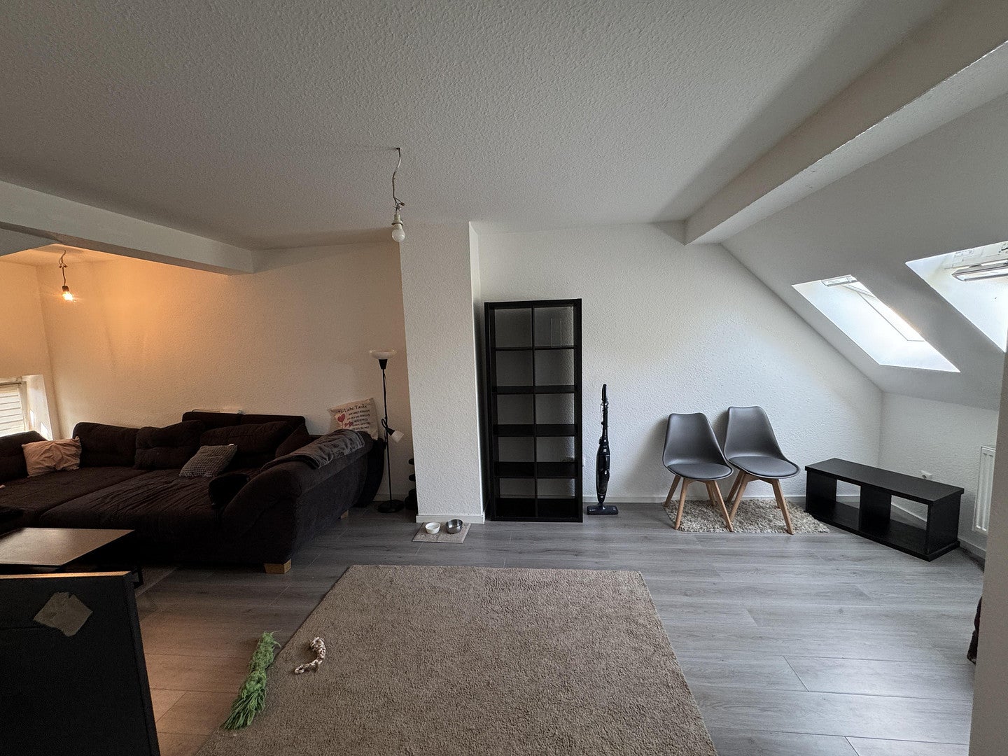 Wohnung Am Damm in Duisburg