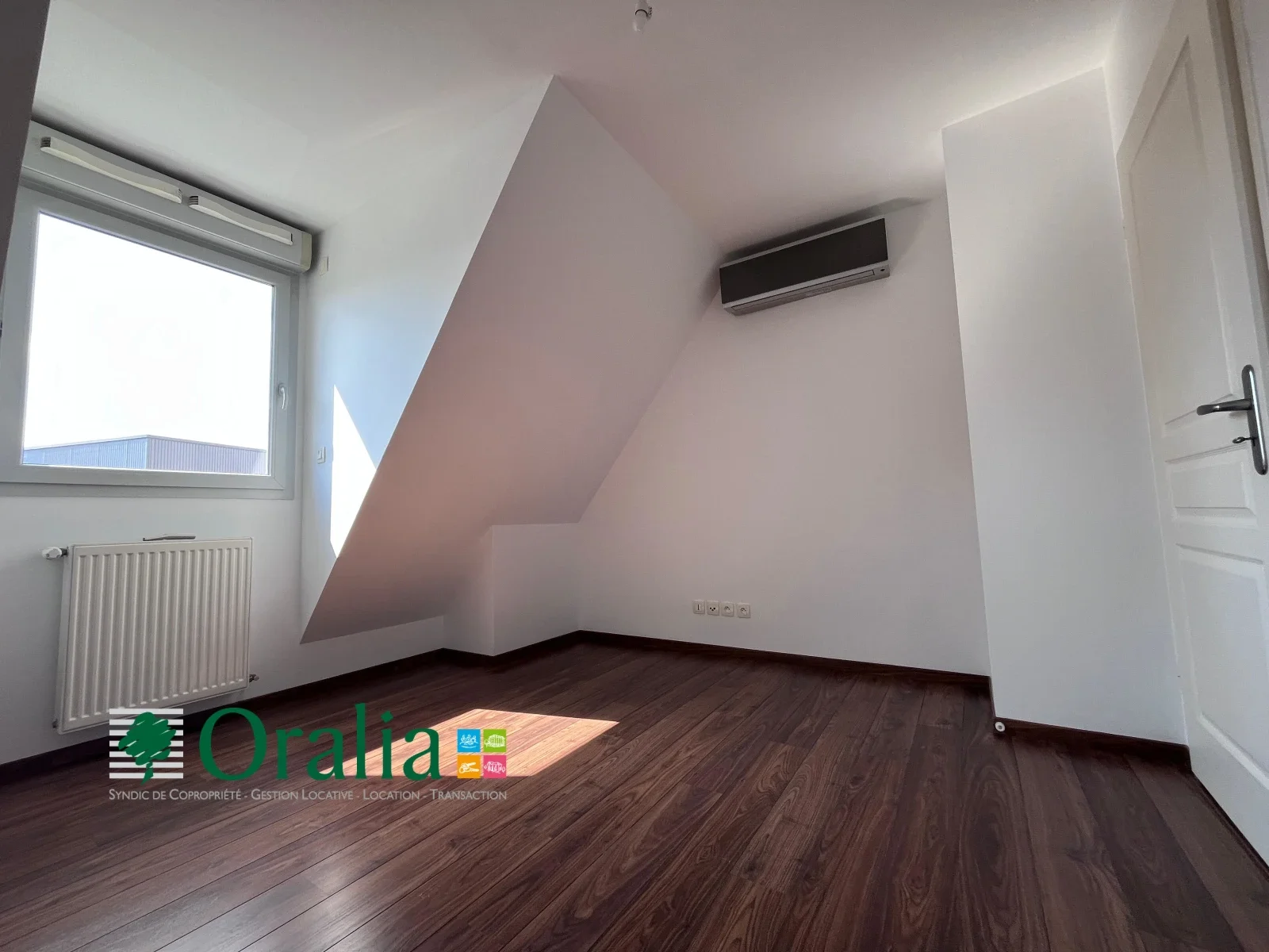 Appartement Rue Jean-Baptiste Baudin à Dijon