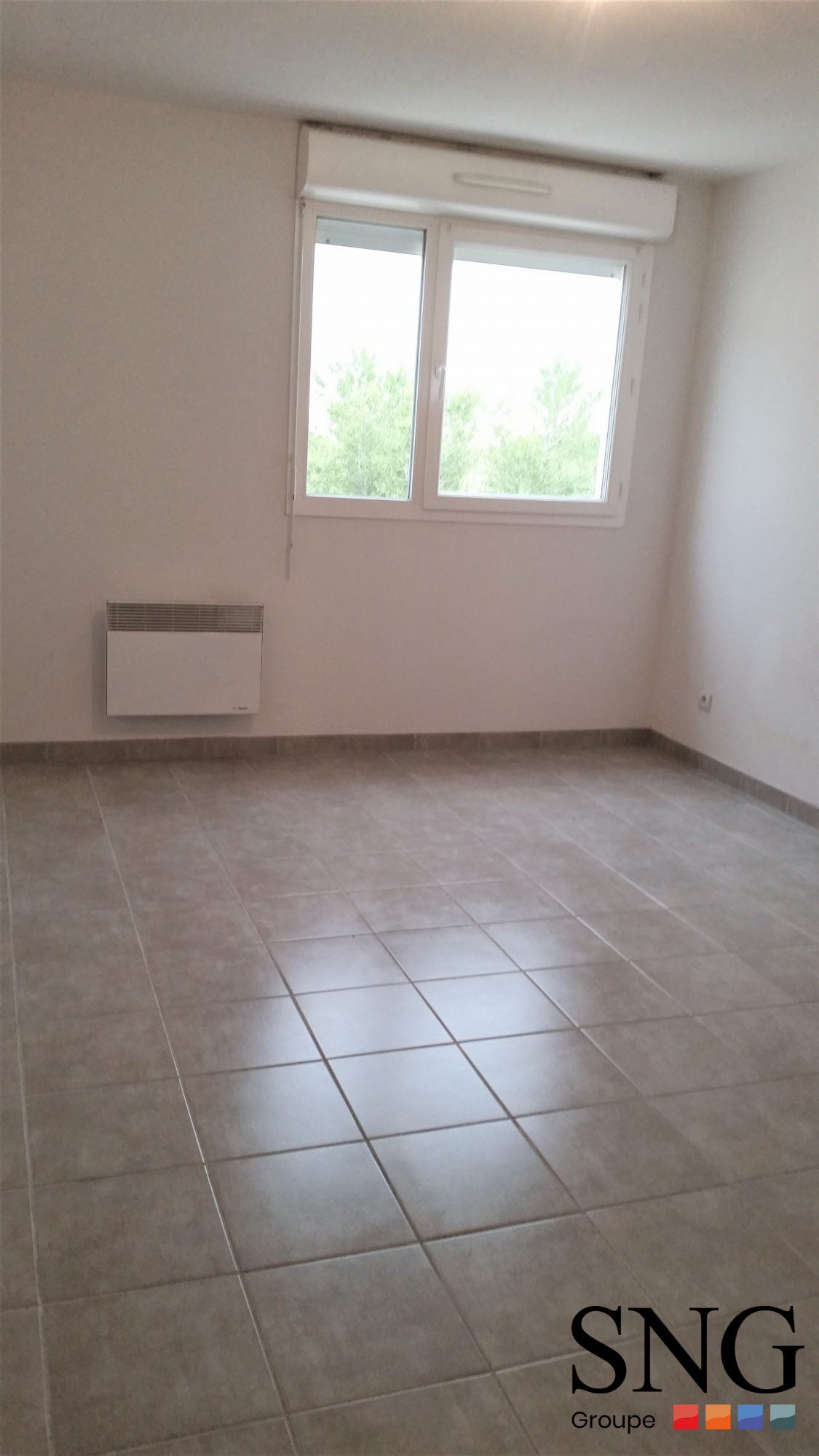 Appartement Rue des Hirondelles à Le Pontet