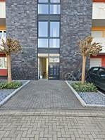 Wohnung An der Landwehr in Bielefeld