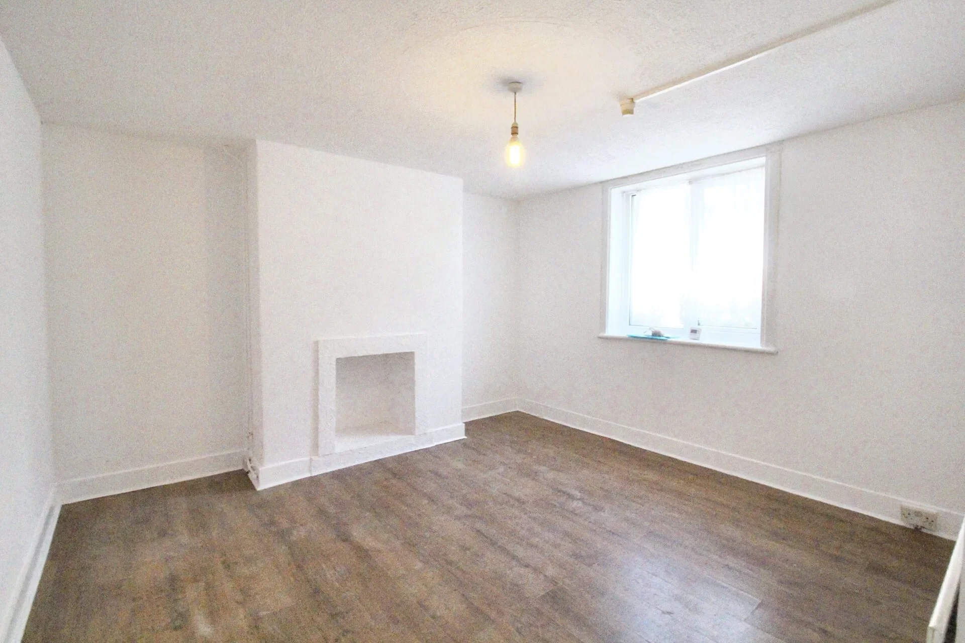 Flat The Close in Rochester
