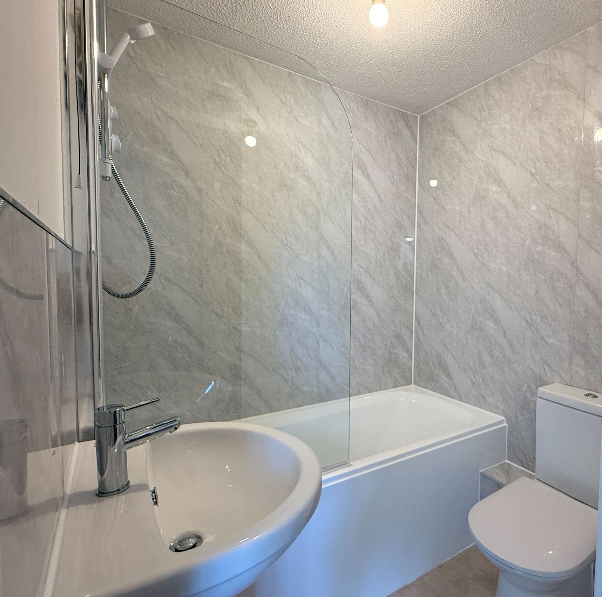 Flat Eastgate Gardens in Taunton