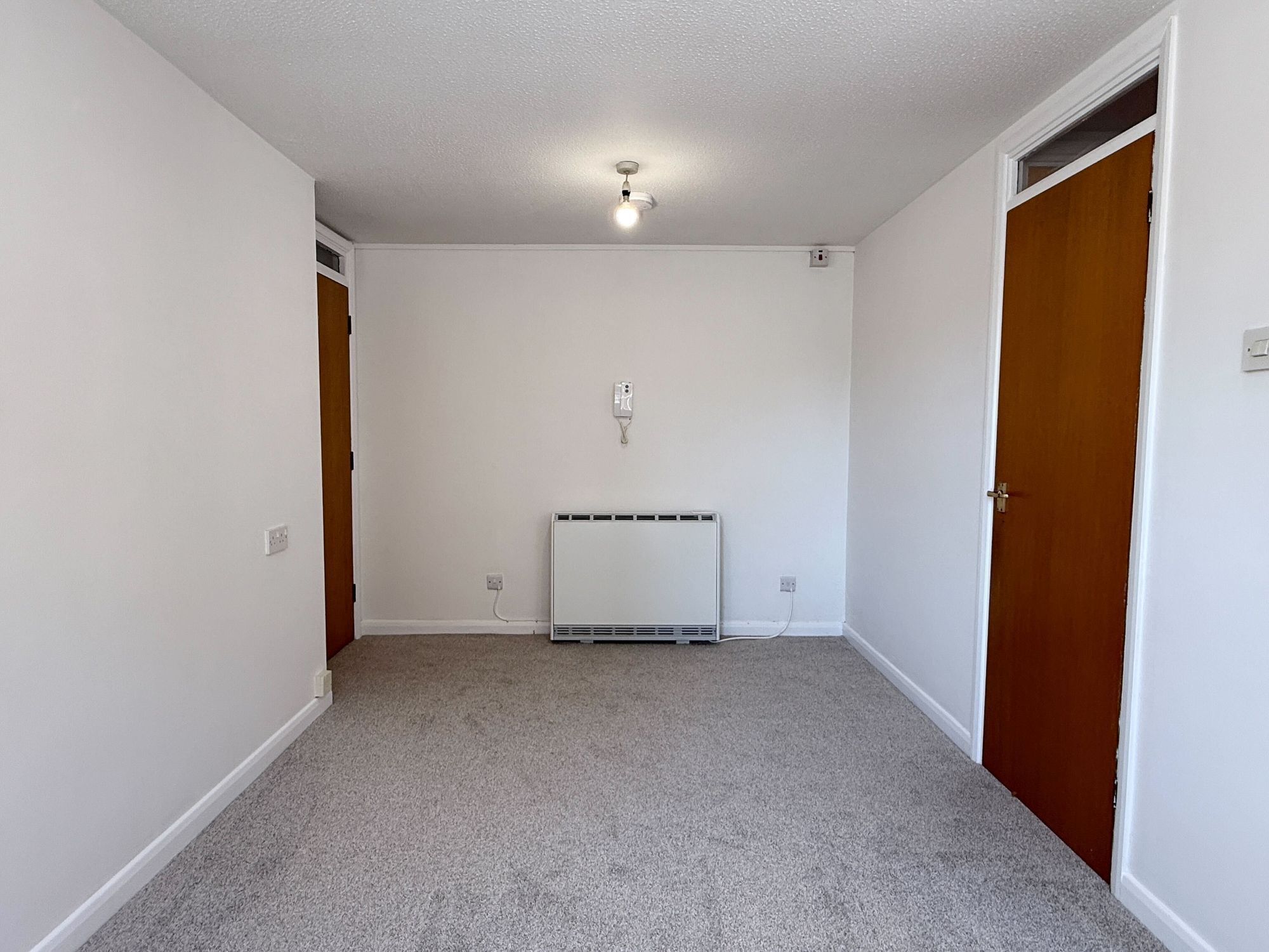 Flat Eastgate Gardens in Taunton
