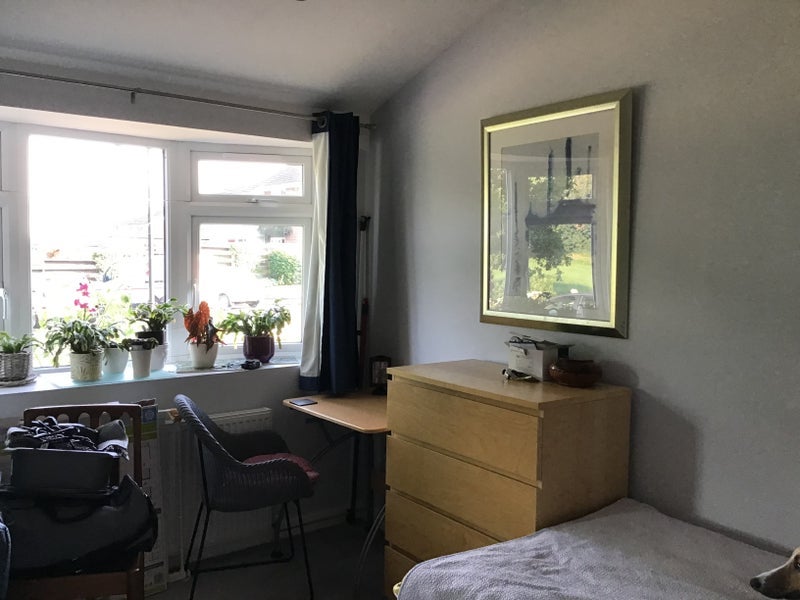 Room Chideock Hill in Coventry