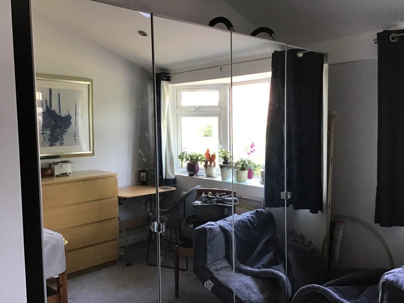 Room Chideock Hill in Coventry