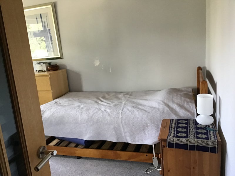 Room Chideock Hill in Coventry