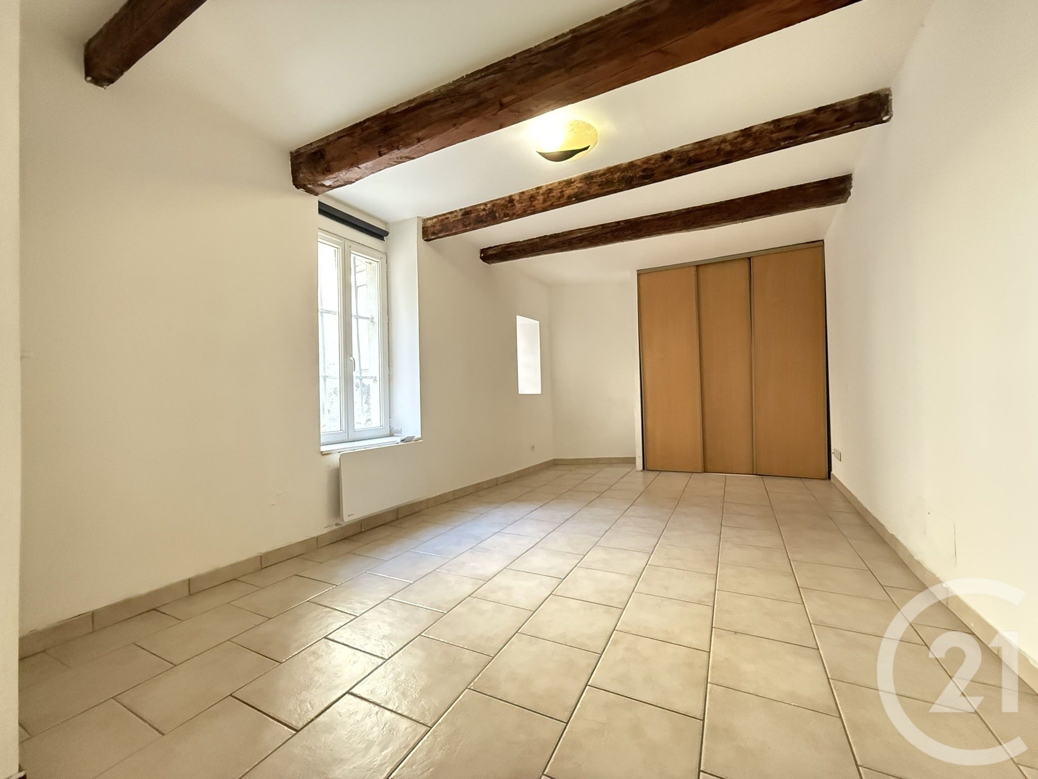 Appartement Impasse Baume Longue à Martigues