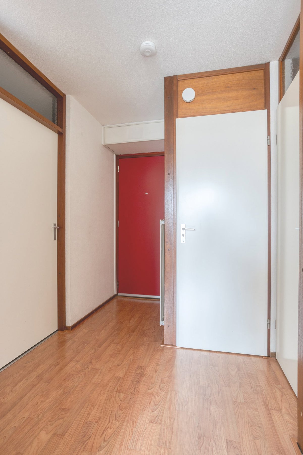 appartement te huur in Maastricht