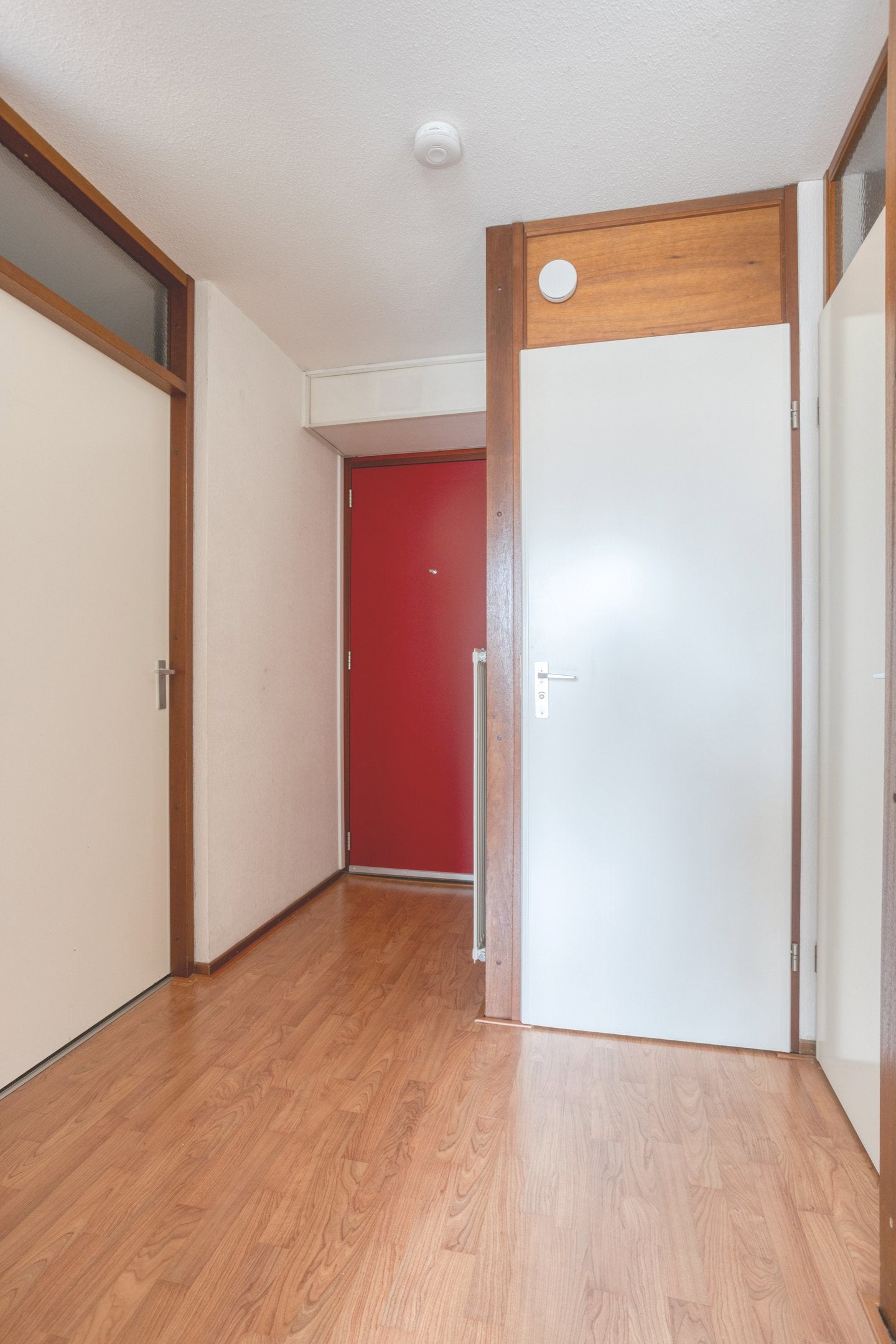 Appartement Erasmusdomein 144 A in Maastricht